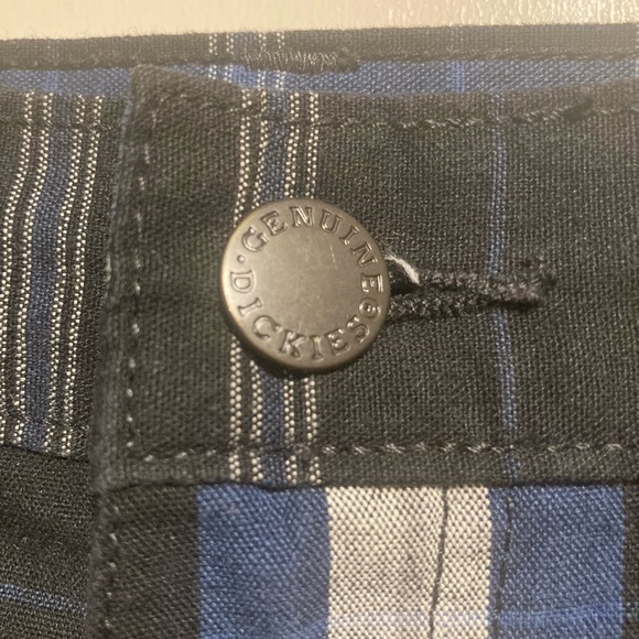 Dickies men’s shorts - Picture 5 of 7